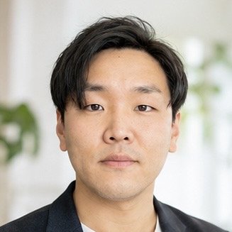 主宰の原駿介